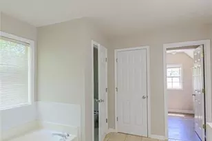 2685 Woodbine Hill Way, Norcross, GA 30071 - Photo 34