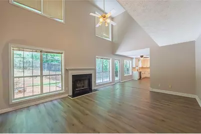2685 Woodbine Hill Way, Norcross, GA 30071 - Photo 6