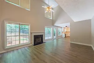 2685 Woodbine Hill Way, Norcross, GA 30071 - Photo 6