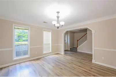 2685 Woodbine Hill Way, Norcross, GA 30071 - Photo 14