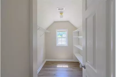 2685 Woodbine Hill Way, Norcross, GA 30071 - Photo 28