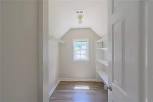 2685 Woodbine Hill Way, Norcross, GA 30071 - Photo 28