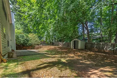 2685 Woodbine Hill Way, Norcross, GA 30071 - Photo 50