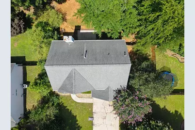 2685 Woodbine Hill Way, Norcross, GA 30071 - Photo 48