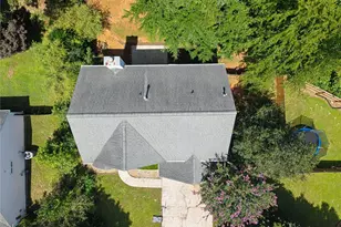 2685 Woodbine Hill Way, Norcross, GA 30071 - Photo 48