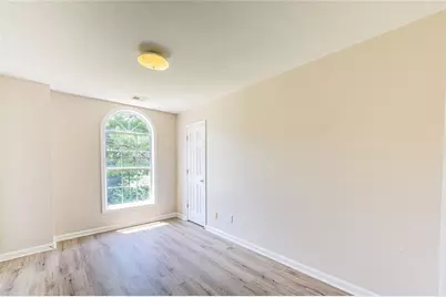2685 Woodbine Hill Way, Norcross, GA 30071 - Photo 36