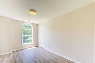 2685 Woodbine Hill Way, Norcross, GA 30071 - Photo 36