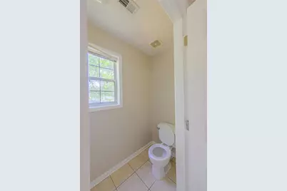2685 Woodbine Hill Way, Norcross, GA 30071 - Photo 32