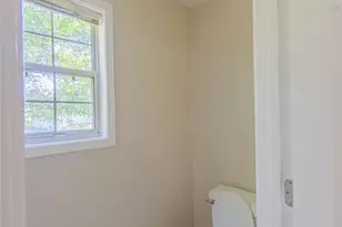 2685 Woodbine Hill Way, Norcross, GA 30071 - Photo 32