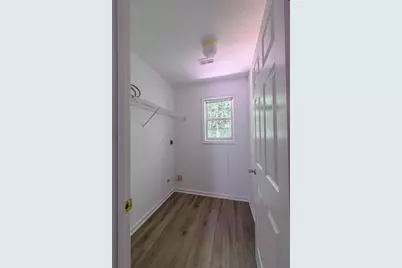 2685 Woodbine Hill Way, Norcross, GA 30071 - Photo 46