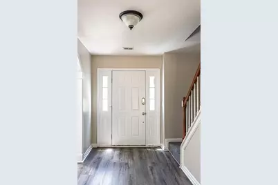 2685 Woodbine Hill Way, Norcross, GA 30071 - Photo 4
