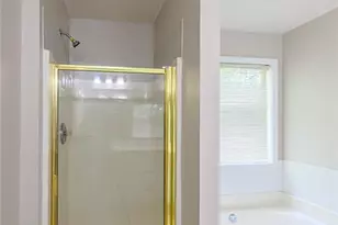 2685 Woodbine Hill Way, Norcross, GA 30071 - Photo 24