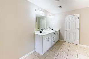 2685 Woodbine Hill Way, Norcross, GA 30071 - Photo 18