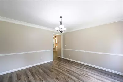 2685 Woodbine Hill Way, Norcross, GA 30071 - Photo 16