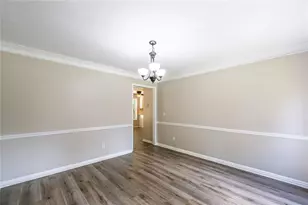 2685 Woodbine Hill Way, Norcross, GA 30071 - Photo 16