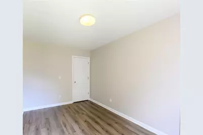 2685 Woodbine Hill Way, Norcross, GA 30071 - Photo 38