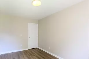 2685 Woodbine Hill Way, Norcross, GA 30071 - Photo 38