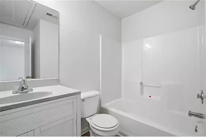 435 Churchill Court, Jonesboro, GA 30238 - Photo 22
