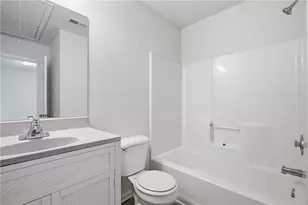 435 Churchill Ct, Jonesboro, GA 30238 - Photo 22