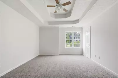 435 Churchill Court, Jonesboro, GA 30238 - Photo 4