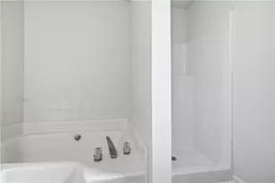 435 Churchill Ct, Jonesboro, GA 30238 - Photo 24