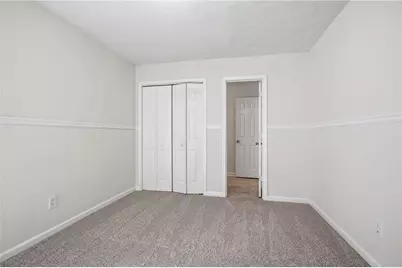 435 Churchill Court, Jonesboro, GA 30238 - Photo 16