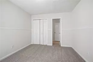 435 Churchill Ct, Jonesboro, GA 30238 - Photo 16