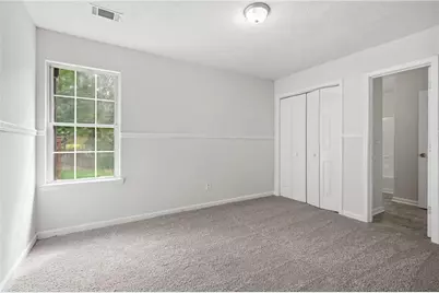 435 Churchill Court, Jonesboro, GA 30238 - Photo 14