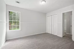 435 Churchill Ct, Jonesboro, GA 30238 - Photo 14