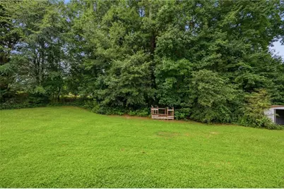 435 Churchill Court, Jonesboro, GA 30238 - Photo 30