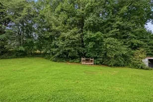 435 Churchill Ct, Jonesboro, GA 30238 - Photo 30