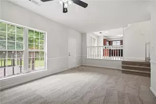 435 Churchill Ct, Jonesboro, GA 30238 - Photo 10