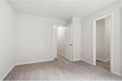 435 Churchill Court, Jonesboro, GA 30238 - Photo 18