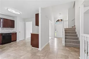 435 Churchill Ct, Jonesboro, GA 30238 - Photo 8