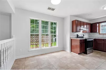 435 Churchill Court, Jonesboro, GA 30238 - Photo 12