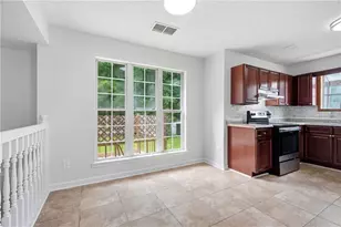 435 Churchill Ct, Jonesboro, GA 30238 - Photo 12