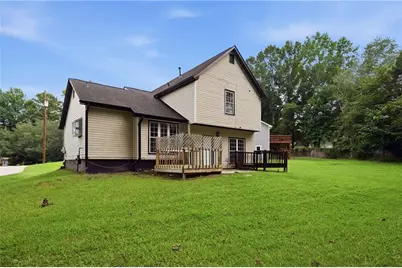 435 Churchill Court, Jonesboro, GA 30238 - Photo 28