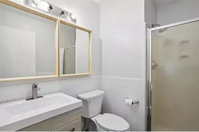 4266 Roswell Road NE #G4, Atlanta, GA 30342 - Photo 8