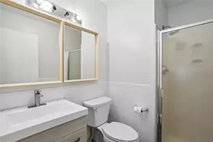 4266 Roswell Rd NE, Atlanta, GA 30342 - Photo 8