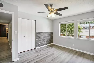4266 Roswell Road NE #G4, Atlanta, GA 30342 - Photo 10