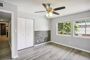 4266 Roswell Rd NE, Atlanta, GA 30342 - Photo 10