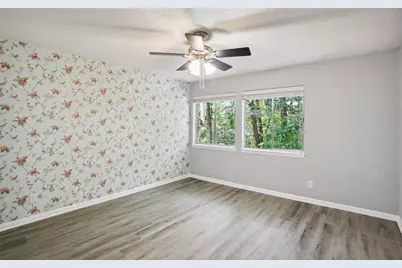 4266 Roswell Road NE #G4, Atlanta, GA 30342 - Photo 12