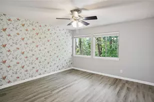 4266 Roswell Rd NE, Atlanta, GA 30342 - Photo 12