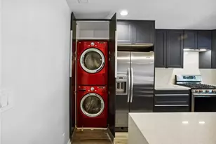 4266 Roswell Rd NE, Atlanta, GA 30342 - Photo 6