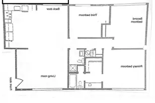 4266 Roswell Rd NE, Atlanta, GA 30342 - Photo 18