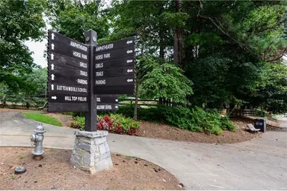 4266 Roswell Road NE #G4, Atlanta, GA 30342 - Photo 20