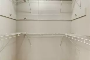4266 Roswell Rd NE, Atlanta, GA 30342 - Photo 14