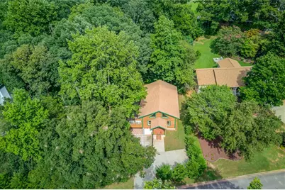 3938 Pointe N, Gainesville, GA 30506 - Photo 2