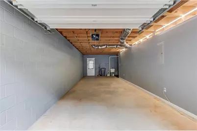 3938 Pointe N, Gainesville, GA 30506 - Photo 38