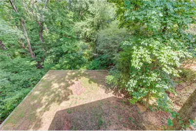 3938 Pointe N, Gainesville, GA 30506 - Photo 32